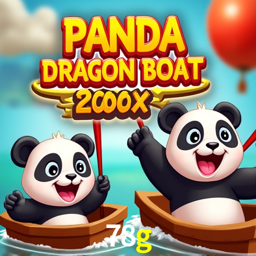 Descubra a Essência do 78g: Nossa História e Compromissos