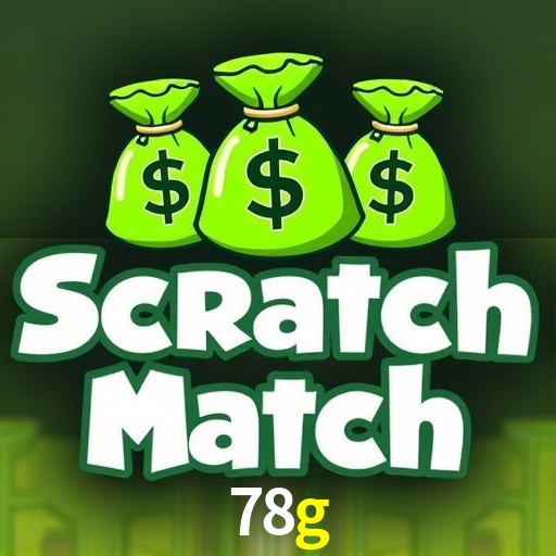 Apostas Esportivas na 78g: Um Guia Completo