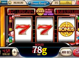 Explorando a Categoria de Eventos em Apostas na 78g