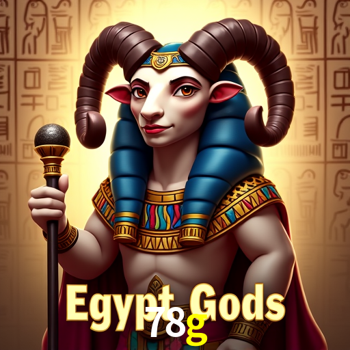 Descubra o Programa VIP da 78g: Vantagens Exclusivas para Jogadores