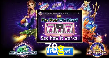 Inovações de Jogos na 78g: O Futuro das Experiências Interativas