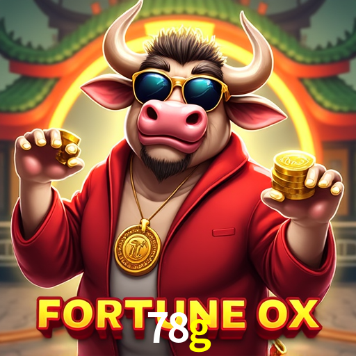 Desvendando o Mundo dos Jogos Virtuais na 78g