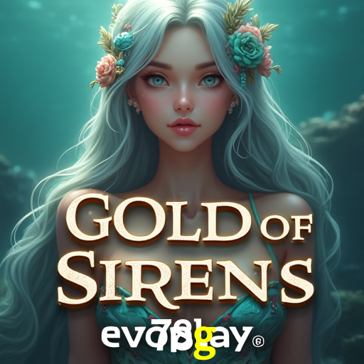 A Emoção da Loteria na 78g: Uma Chance de Mudança de Vida