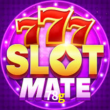 Explorando a Categoria de Eventos em Apostas na 78g