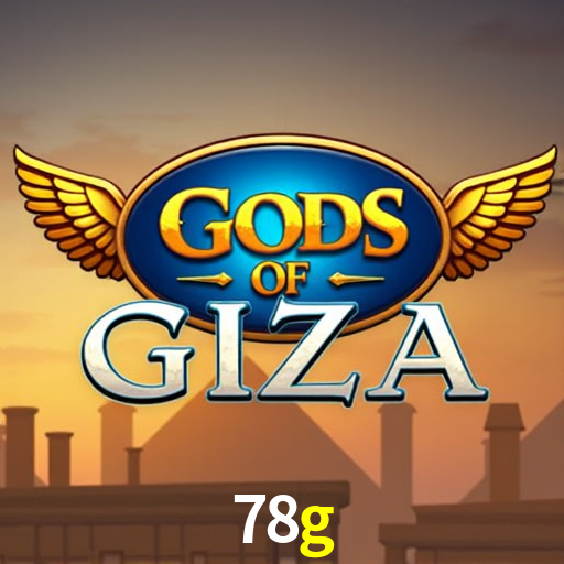 A Experiência Imersiva dos Cassinos Ao Vivo no 78g