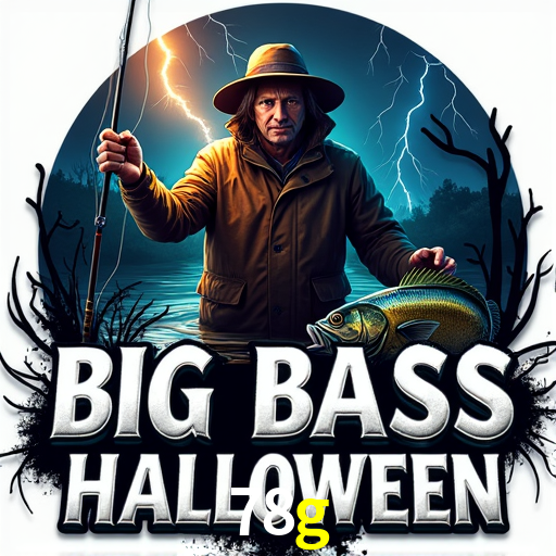 Desvendando o Mundo dos Jogos Virtuais na 78g