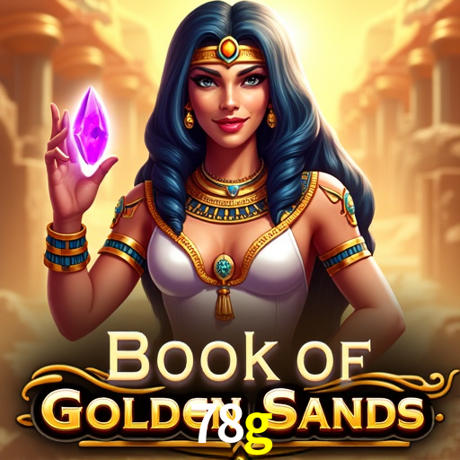 Apostas Esportivas na 78g: Um Guia Completo