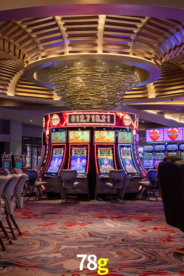 A Revolução dos Jogos Mobile: Diversão na Palma da Mão