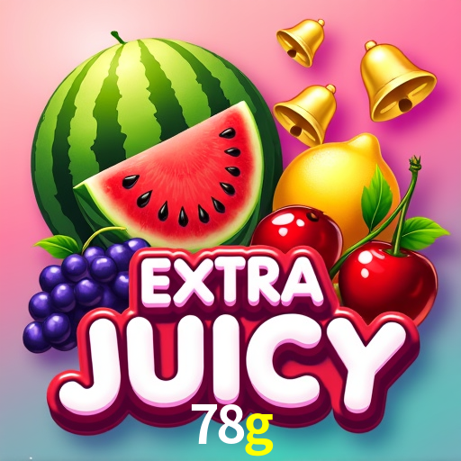 A Experiência Imersiva dos Cassinos Ao Vivo no 78g