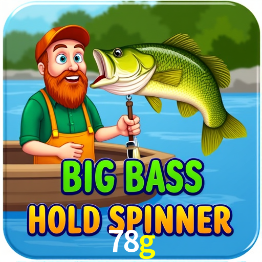 Inovações de Jogos na 78g: O Futuro das Experiências Interativas