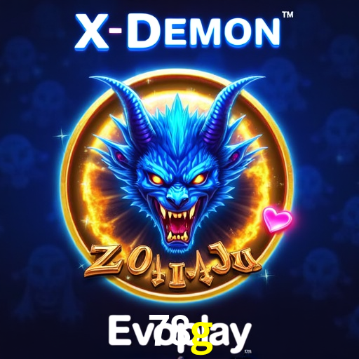 A Popularidade dos Caça-Níqueis no 78g