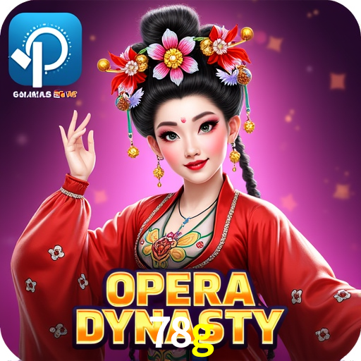 Dicas Essenciais para Melhorar seu Desempenho em Jogos de Palavras