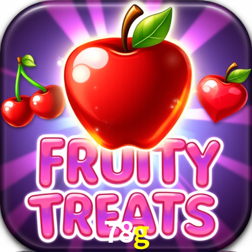 Explorando a Categoria de Eventos em Apostas na 78g