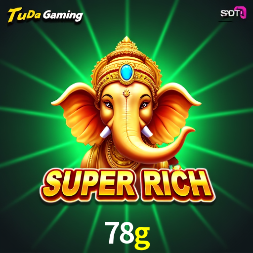 Descubra a Essência do 78g: Nossa História e Compromissos