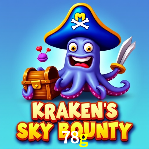 Desvendando o Mundo dos Jogos Virtuais na 78g