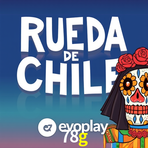 A Revolução dos Aplicativos de Jogos no 78g