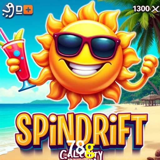 A Popularidade dos Caça-Níqueis no 78g