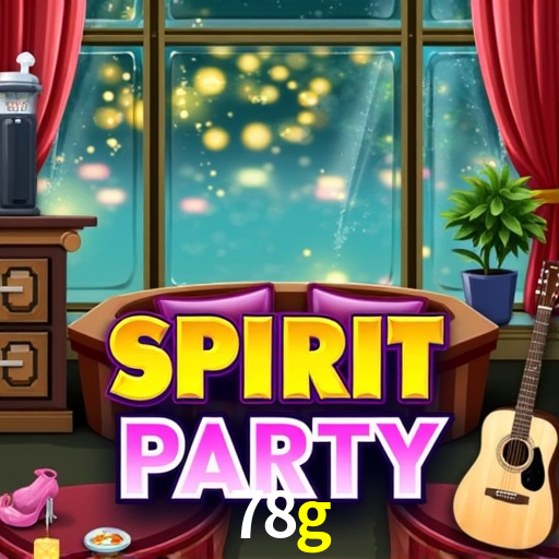 A Emoção da Loteria na 78g: Uma Chance de Mudança de Vida