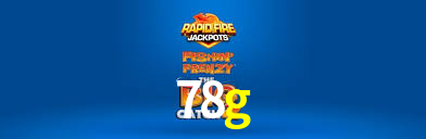 Desvendando o Mundo dos Jogos Virtuais na 78g