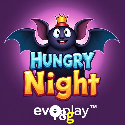 Descubra a Magia dos Jogos de Arcade no 78g