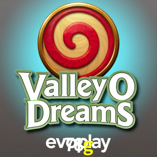 A Revolução dos Aplicativos de Jogos no 78g