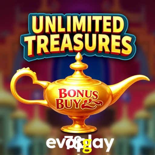 Descubra a Essência do 78g: Nossa História e Compromissos