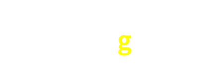 78g